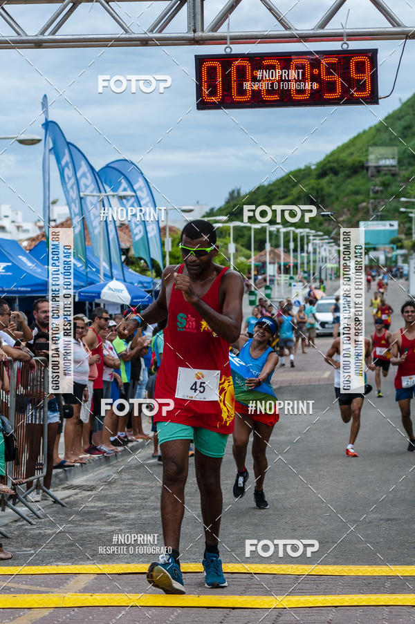 Buy your photos of the eventCircuito Day Run Lagos 2019 - Arraial do Cabo on Fotop