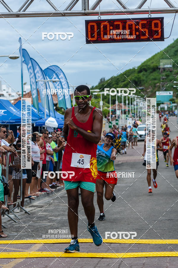 Buy your photos of the eventCircuito Day Run Lagos 2019 - Arraial do Cabo on Fotop