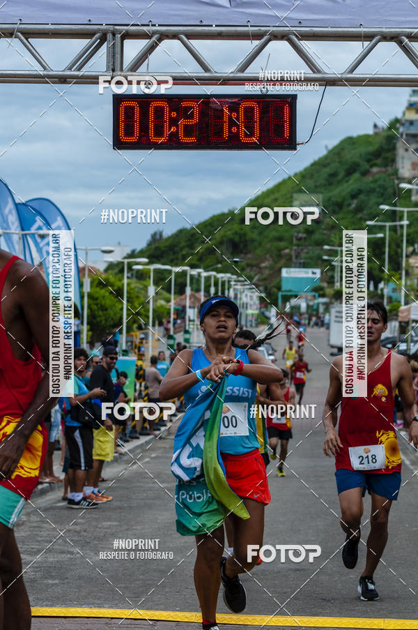 Buy your photos of the eventCircuito Day Run Lagos 2019 - Arraial do Cabo on Fotop