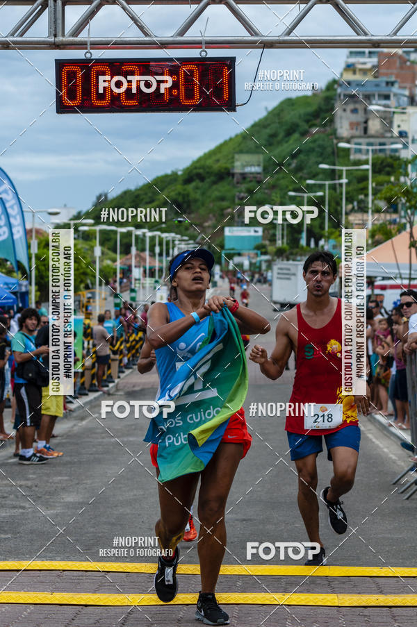 Buy your photos of the eventCircuito Day Run Lagos 2019 - Arraial do Cabo on Fotop
