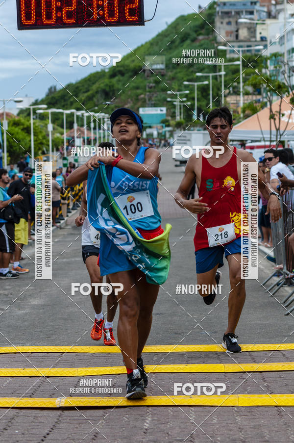 Buy your photos of the eventCircuito Day Run Lagos 2019 - Arraial do Cabo on Fotop