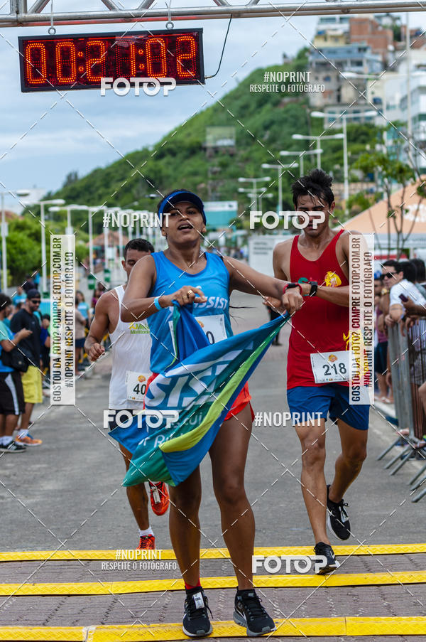 Buy your photos of the eventCircuito Day Run Lagos 2019 - Arraial do Cabo on Fotop