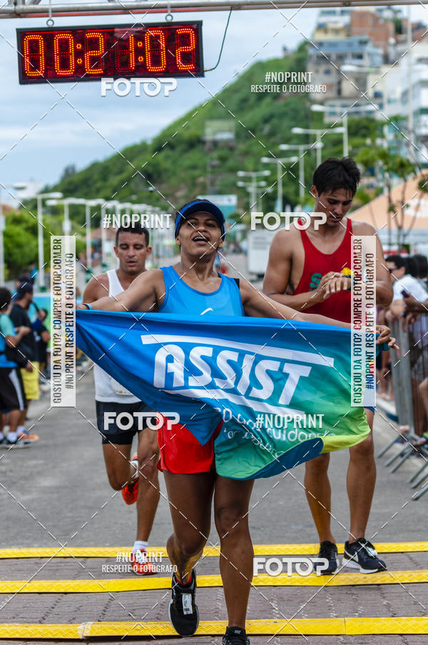 Buy your photos of the eventCircuito Day Run Lagos 2019 - Arraial do Cabo on Fotop