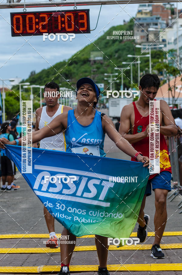 Buy your photos of the eventCircuito Day Run Lagos 2019 - Arraial do Cabo on Fotop