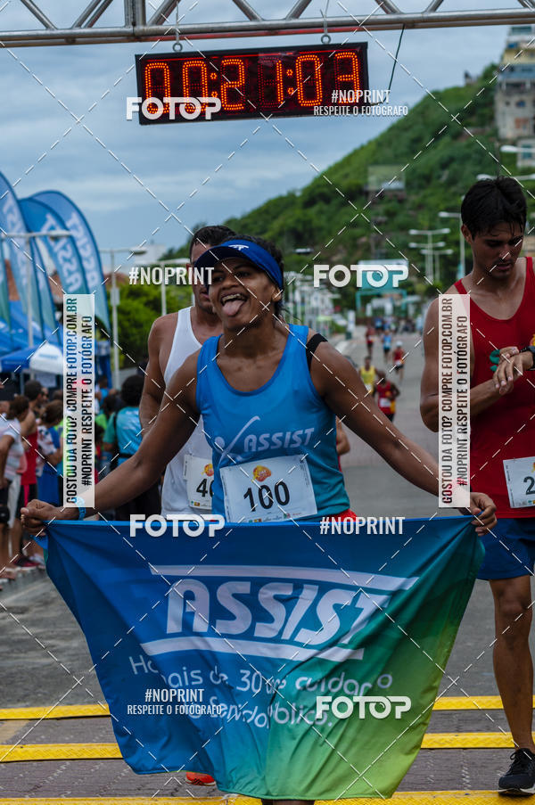 Buy your photos of the eventCircuito Day Run Lagos 2019 - Arraial do Cabo on Fotop