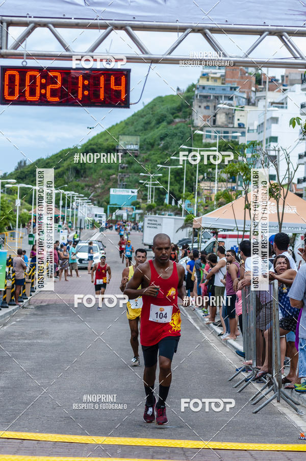 Buy your photos of the eventCircuito Day Run Lagos 2019 - Arraial do Cabo on Fotop