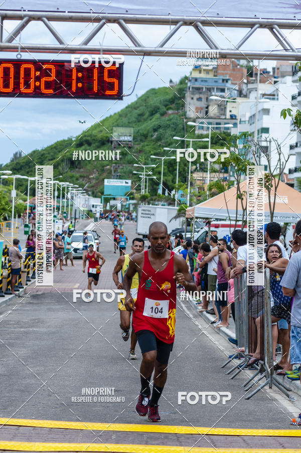 Buy your photos of the eventCircuito Day Run Lagos 2019 - Arraial do Cabo on Fotop