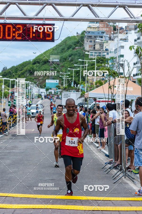 Buy your photos of the eventCircuito Day Run Lagos 2019 - Arraial do Cabo on Fotop