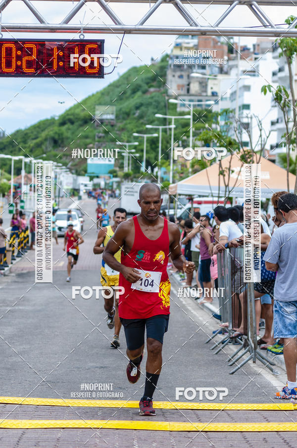 Buy your photos of the eventCircuito Day Run Lagos 2019 - Arraial do Cabo on Fotop
