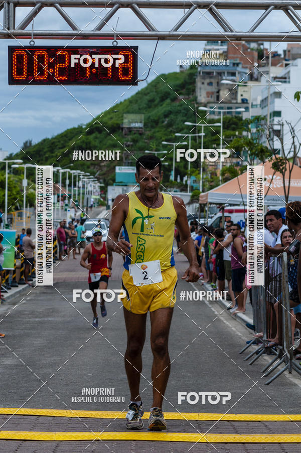 Buy your photos of the eventCircuito Day Run Lagos 2019 - Arraial do Cabo on Fotop
