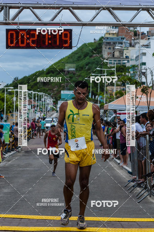 Buy your photos of the eventCircuito Day Run Lagos 2019 - Arraial do Cabo on Fotop