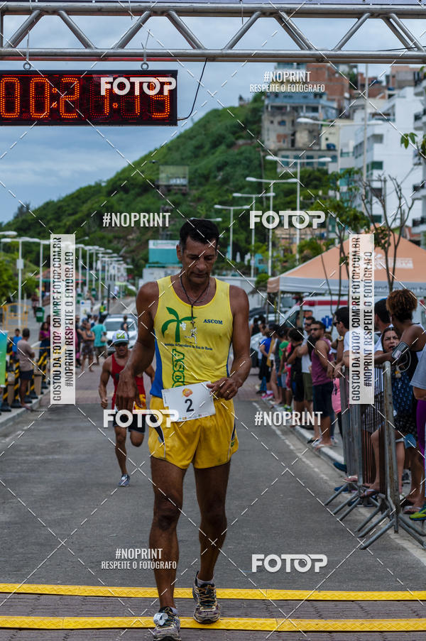 Buy your photos of the eventCircuito Day Run Lagos 2019 - Arraial do Cabo on Fotop