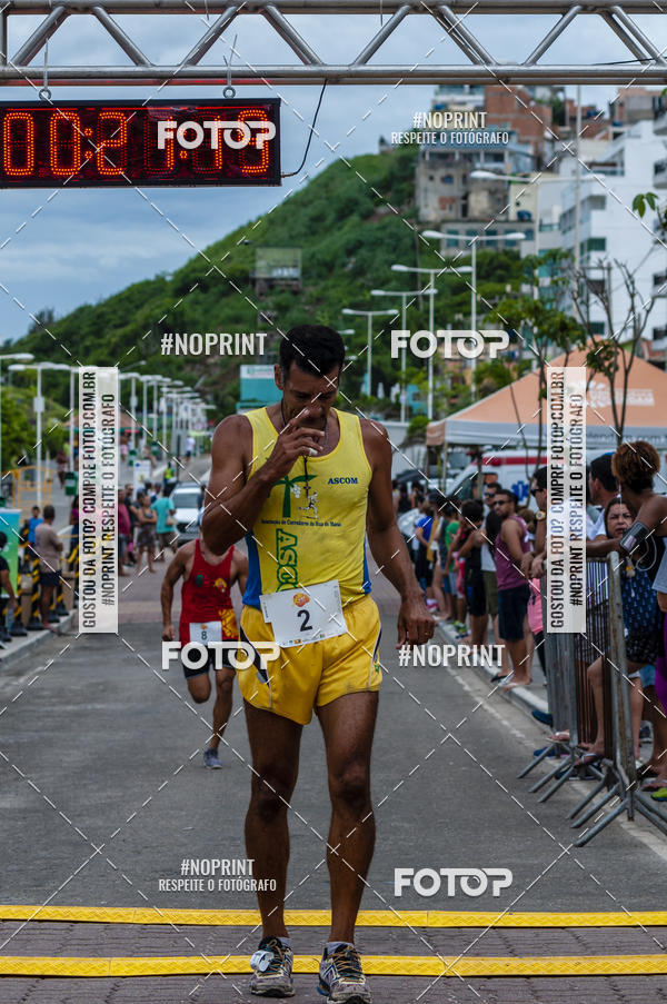 Buy your photos of the eventCircuito Day Run Lagos 2019 - Arraial do Cabo on Fotop