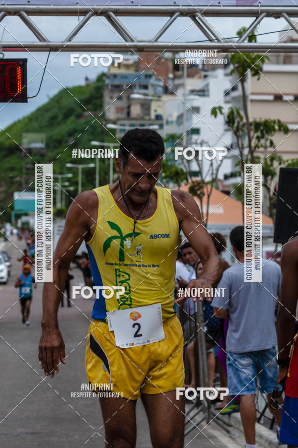 Buy your photos of the eventCircuito Day Run Lagos 2019 - Arraial do Cabo on Fotop
