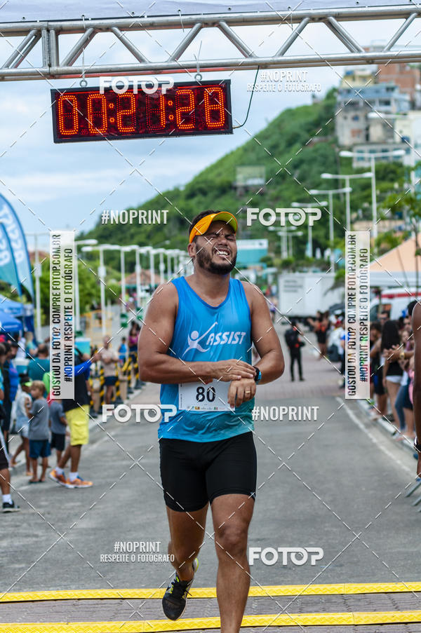 Buy your photos of the eventCircuito Day Run Lagos 2019 - Arraial do Cabo on Fotop