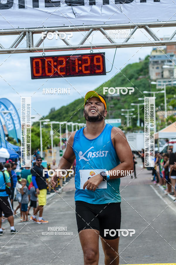 Buy your photos of the eventCircuito Day Run Lagos 2019 - Arraial do Cabo on Fotop