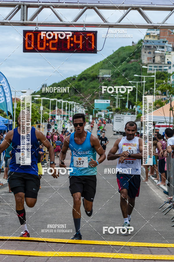 Buy your photos of the eventCircuito Day Run Lagos 2019 - Arraial do Cabo on Fotop