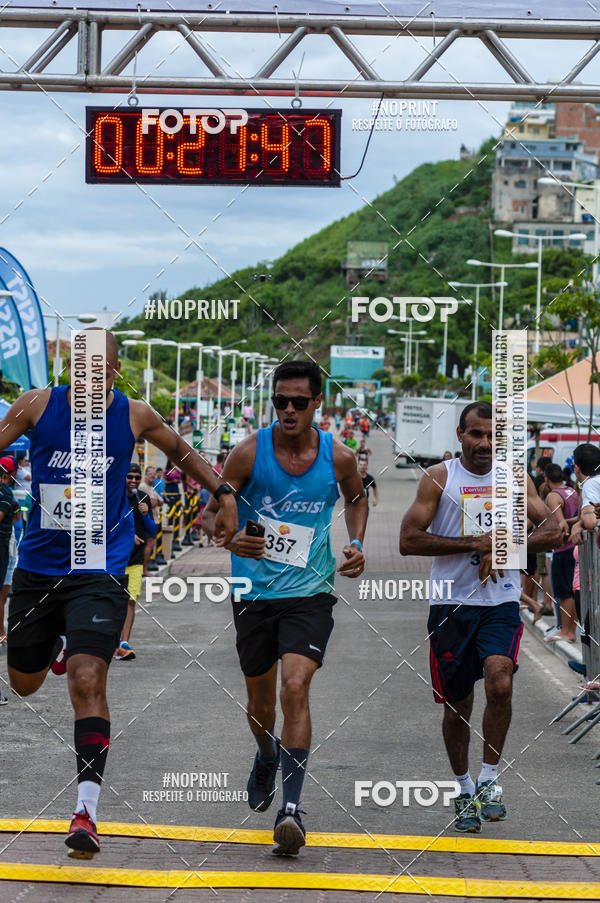 Buy your photos of the eventCircuito Day Run Lagos 2019 - Arraial do Cabo on Fotop