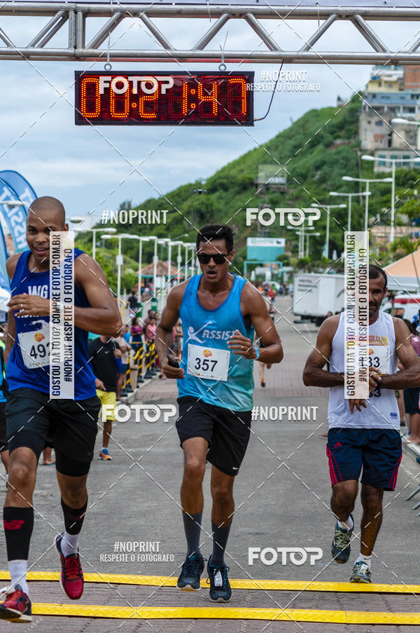 Buy your photos of the eventCircuito Day Run Lagos 2019 - Arraial do Cabo on Fotop