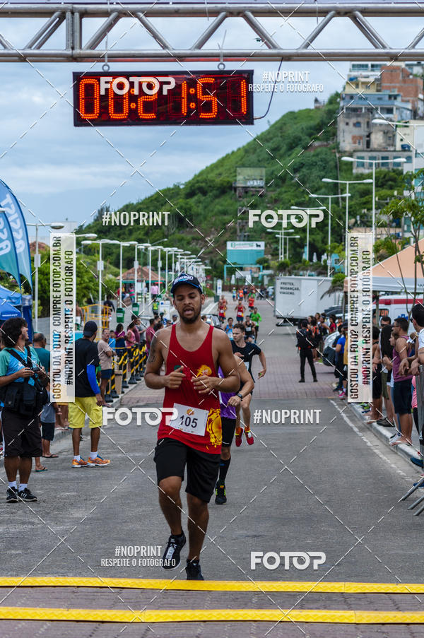 Buy your photos of the eventCircuito Day Run Lagos 2019 - Arraial do Cabo on Fotop