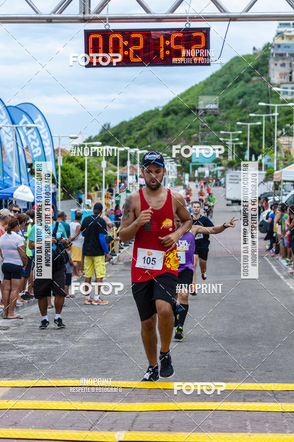 Buy your photos of the eventCircuito Day Run Lagos 2019 - Arraial do Cabo on Fotop