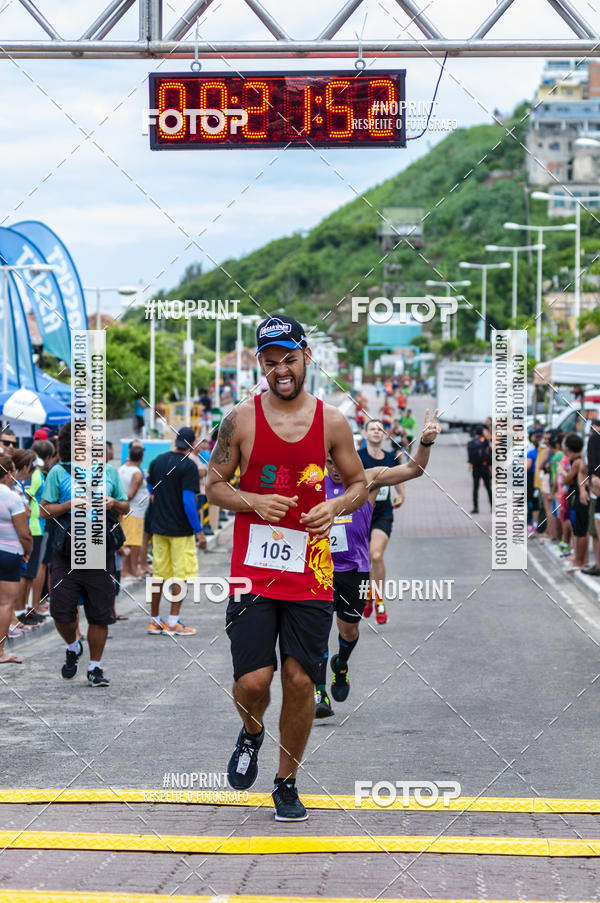 Buy your photos of the eventCircuito Day Run Lagos 2019 - Arraial do Cabo on Fotop
