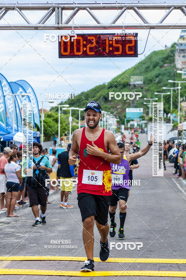 Buy your photos of the eventCircuito Day Run Lagos 2019 - Arraial do Cabo on Fotop