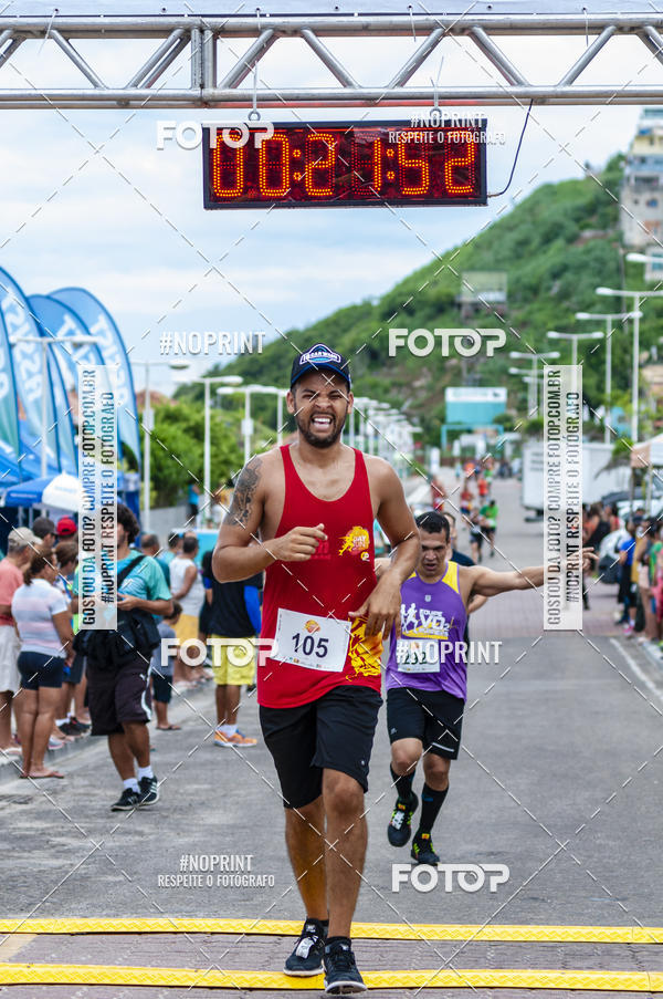 Buy your photos of the eventCircuito Day Run Lagos 2019 - Arraial do Cabo on Fotop