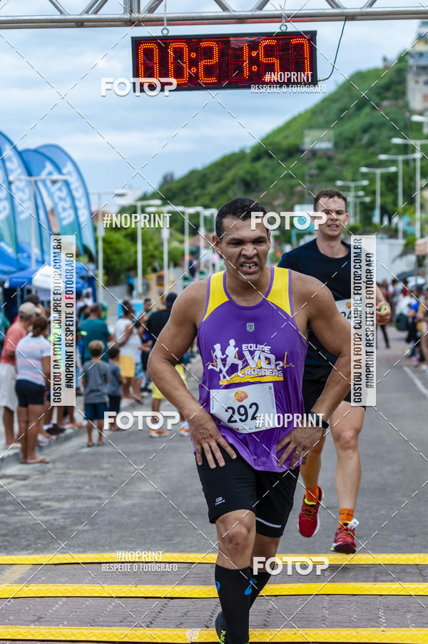 Buy your photos of the eventCircuito Day Run Lagos 2019 - Arraial do Cabo on Fotop