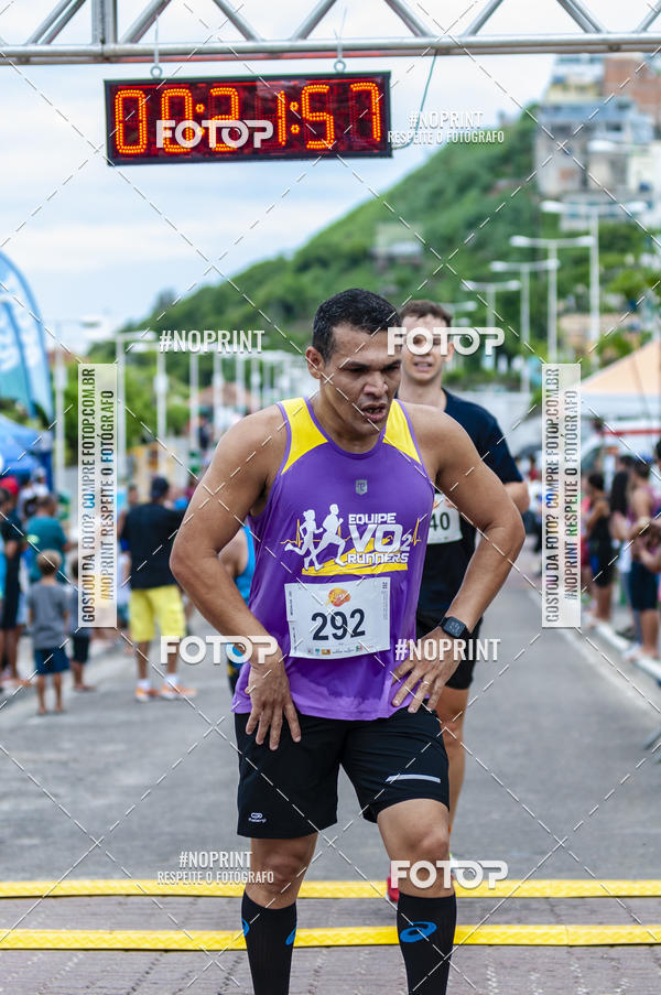 Buy your photos of the eventCircuito Day Run Lagos 2019 - Arraial do Cabo on Fotop
