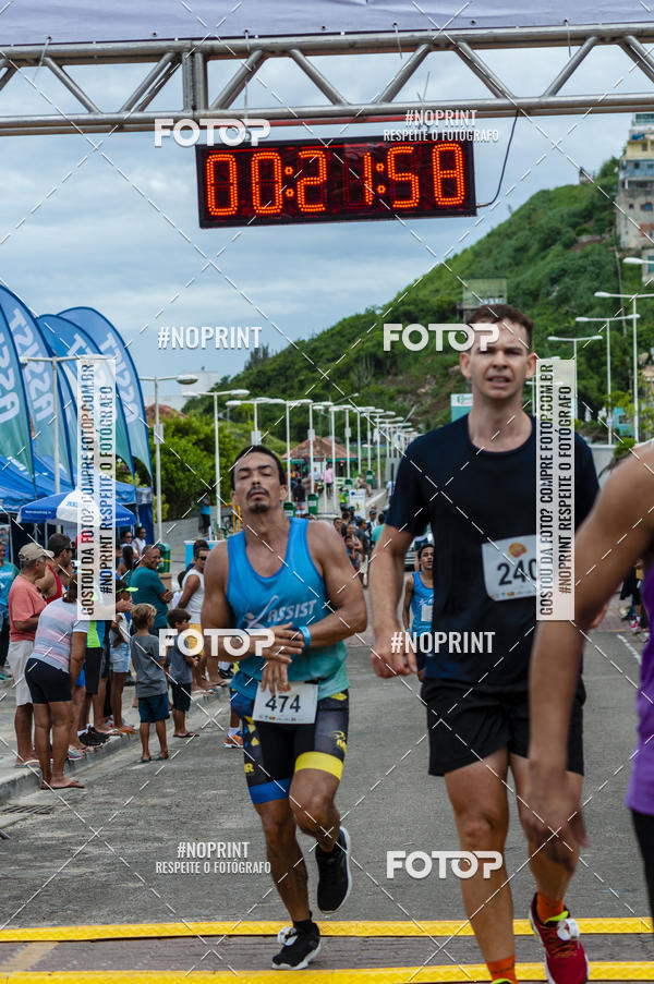Buy your photos of the eventCircuito Day Run Lagos 2019 - Arraial do Cabo on Fotop