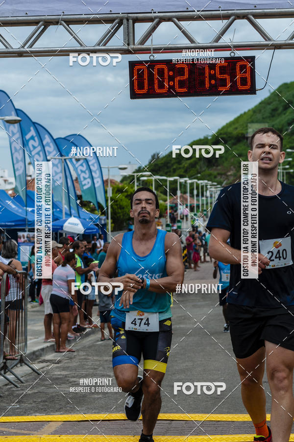 Buy your photos of the eventCircuito Day Run Lagos 2019 - Arraial do Cabo on Fotop