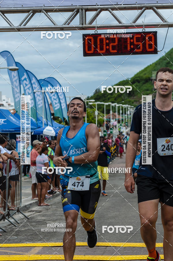 Buy your photos of the eventCircuito Day Run Lagos 2019 - Arraial do Cabo on Fotop