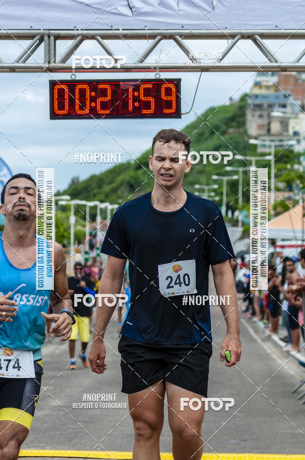 Buy your photos of the eventCircuito Day Run Lagos 2019 - Arraial do Cabo on Fotop