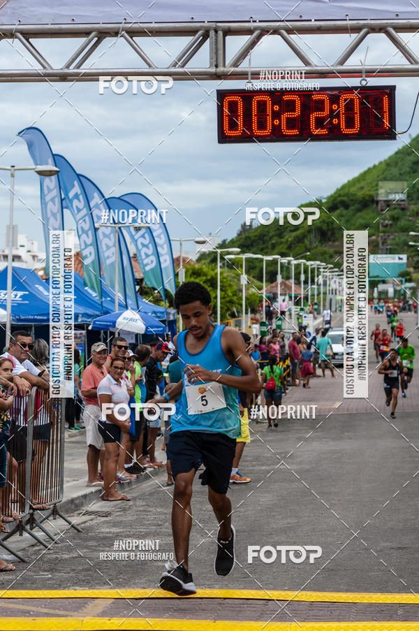 Buy your photos of the eventCircuito Day Run Lagos 2019 - Arraial do Cabo on Fotop