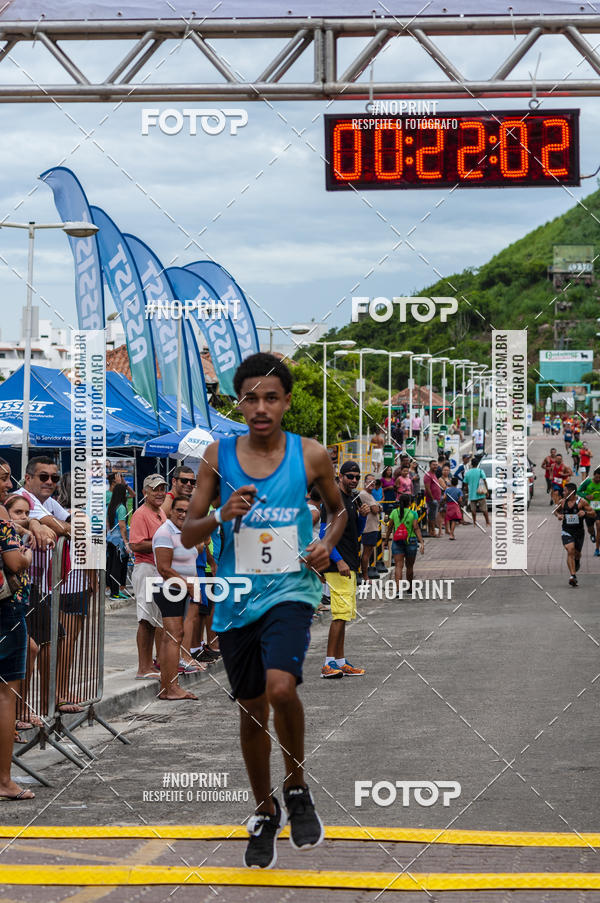 Buy your photos of the eventCircuito Day Run Lagos 2019 - Arraial do Cabo on Fotop