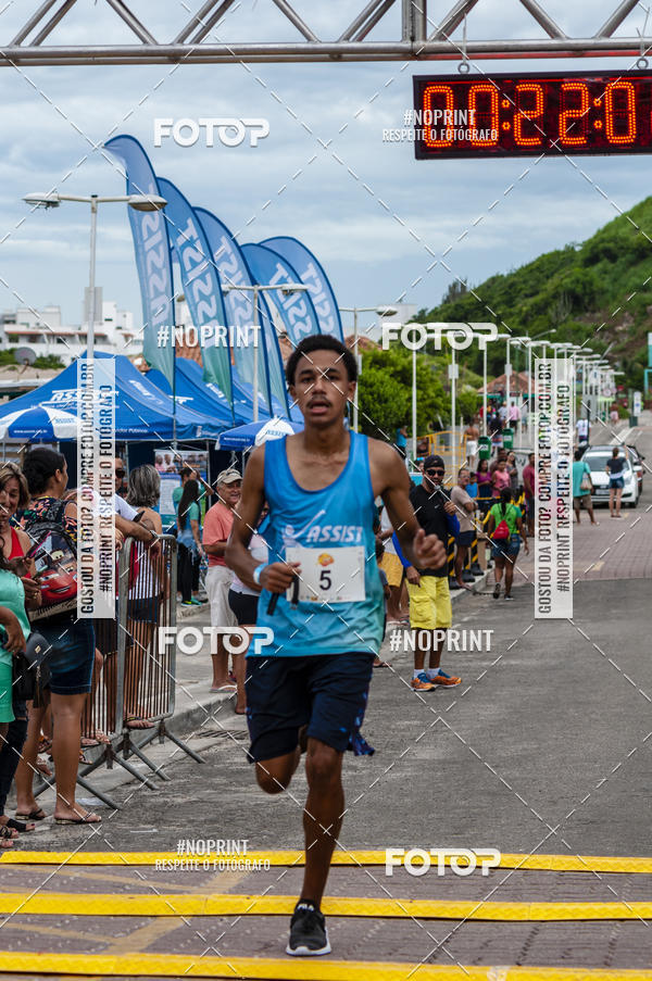 Buy your photos of the eventCircuito Day Run Lagos 2019 - Arraial do Cabo on Fotop