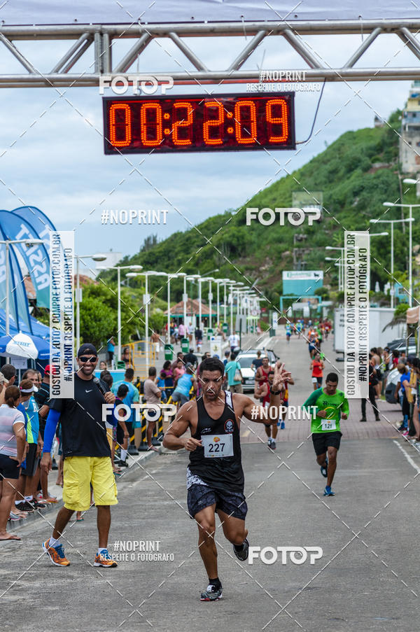 Buy your photos of the eventCircuito Day Run Lagos 2019 - Arraial do Cabo on Fotop
