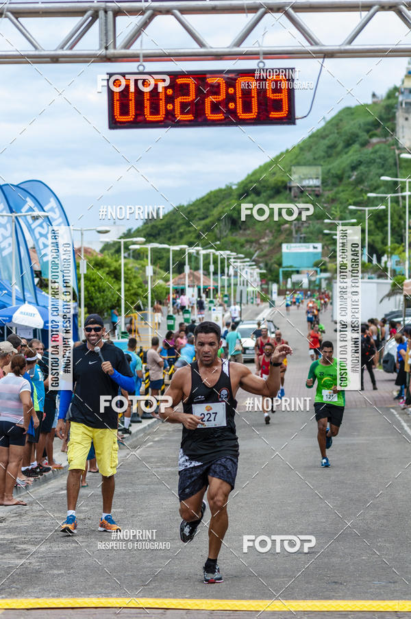 Buy your photos of the eventCircuito Day Run Lagos 2019 - Arraial do Cabo on Fotop