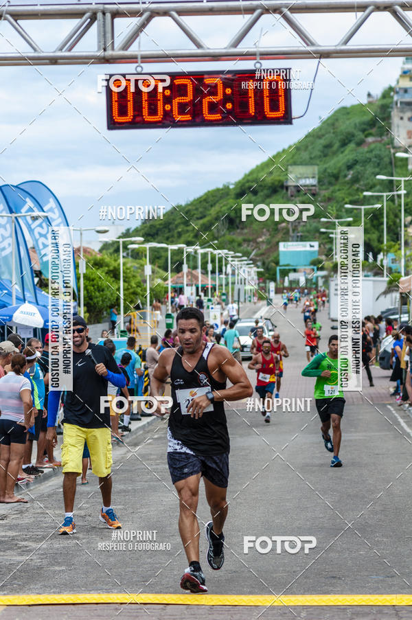 Buy your photos of the eventCircuito Day Run Lagos 2019 - Arraial do Cabo on Fotop