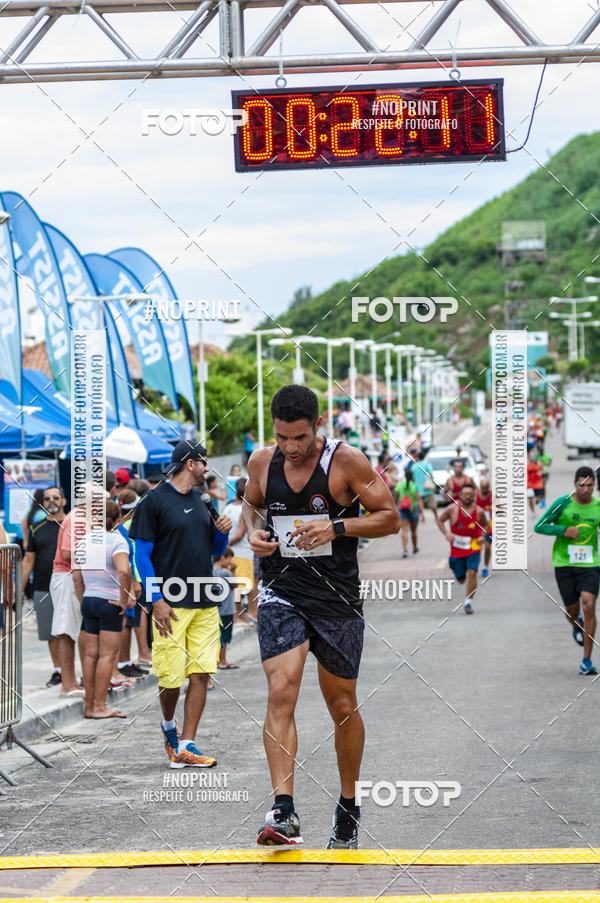 Buy your photos of the eventCircuito Day Run Lagos 2019 - Arraial do Cabo on Fotop
