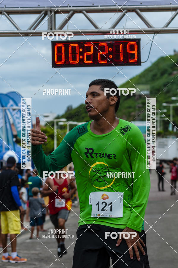 Buy your photos of the eventCircuito Day Run Lagos 2019 - Arraial do Cabo on Fotop