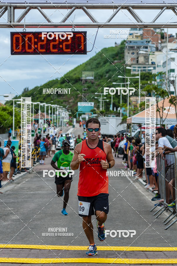 Buy your photos of the eventCircuito Day Run Lagos 2019 - Arraial do Cabo on Fotop
