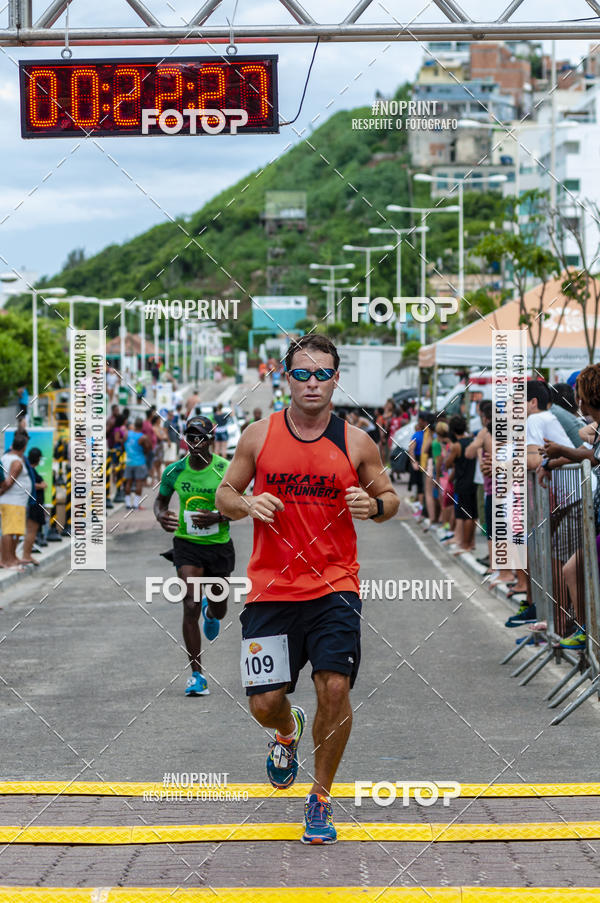 Buy your photos of the eventCircuito Day Run Lagos 2019 - Arraial do Cabo on Fotop