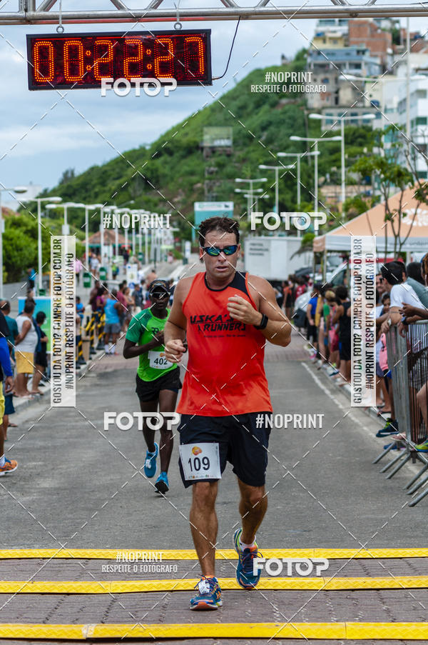 Buy your photos of the eventCircuito Day Run Lagos 2019 - Arraial do Cabo on Fotop