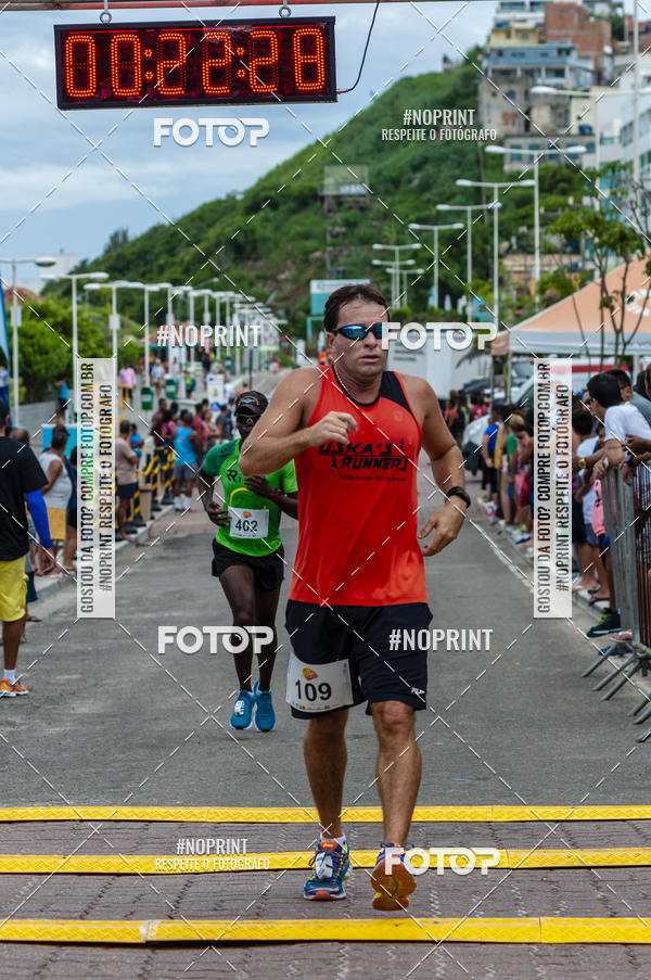Buy your photos of the eventCircuito Day Run Lagos 2019 - Arraial do Cabo on Fotop