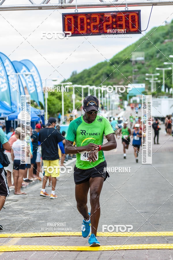 Buy your photos of the eventCircuito Day Run Lagos 2019 - Arraial do Cabo on Fotop
