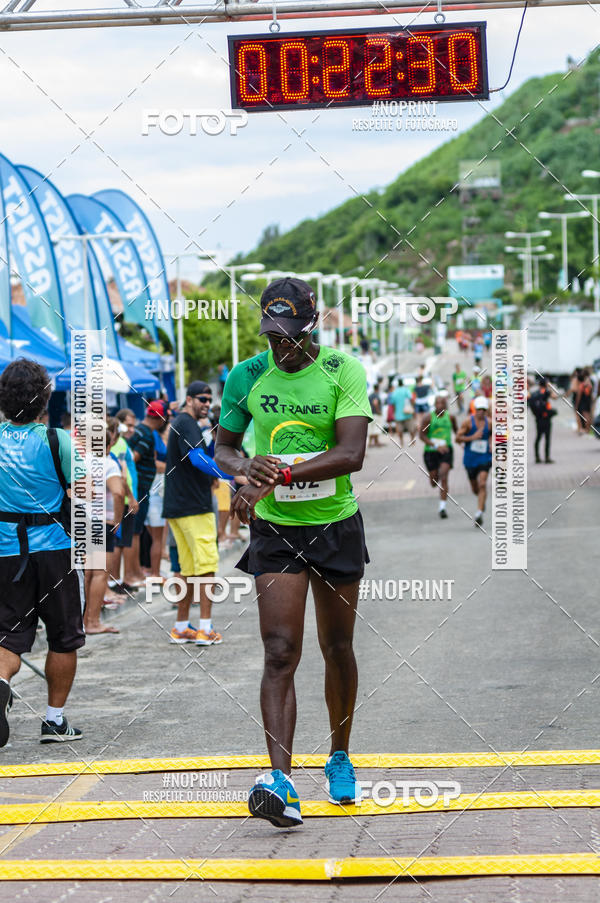 Buy your photos of the eventCircuito Day Run Lagos 2019 - Arraial do Cabo on Fotop