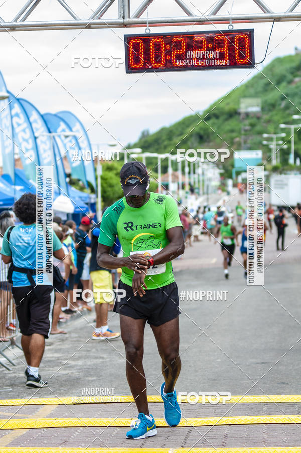 Buy your photos of the eventCircuito Day Run Lagos 2019 - Arraial do Cabo on Fotop
