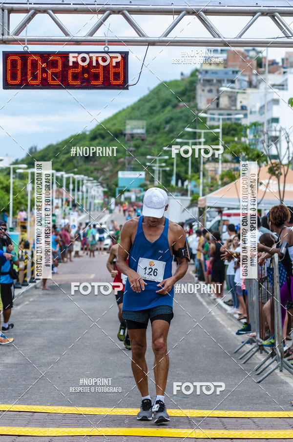 Buy your photos of the eventCircuito Day Run Lagos 2019 - Arraial do Cabo on Fotop